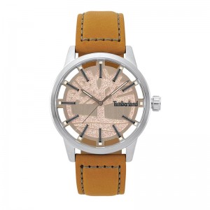 Timberland 15362JS/07